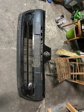 Paraurti Anteriore Renault