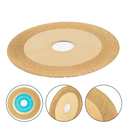 Ruota smerigliatura creazione - ruota,