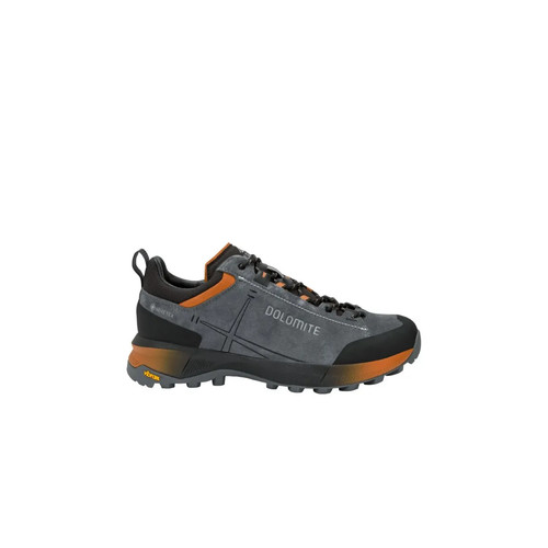 Scarpe dolomite vernale low - dolomite,