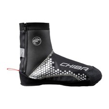 Chiba - Copriscarpe per