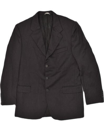 Giacca blazer uomo cerruti - blazer,
