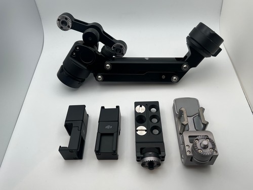 Dji part osmo - osmo, per