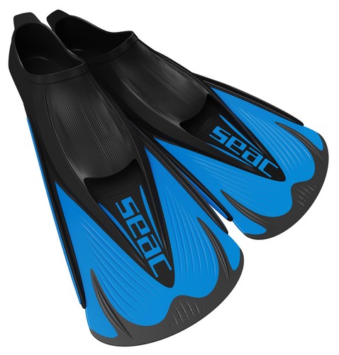 Seac speed pinne - speed-s,, corte