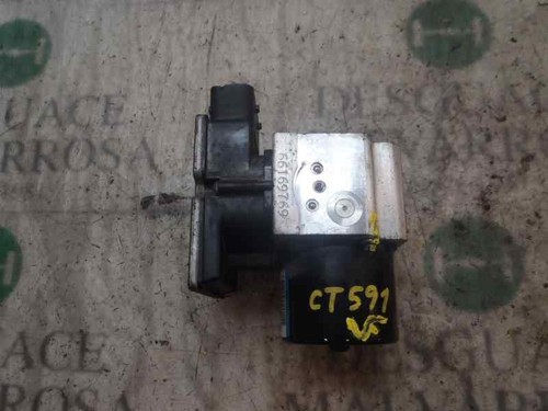 Abs 14869526 per - /, lancia