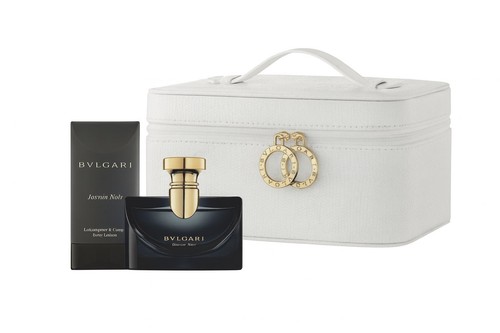 Bvlgari bulgari gelsomino - bvlgari, /