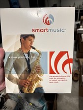 Make music software smart - make,
