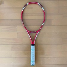 YONEX VCORE Tour 97 G2 YONEX