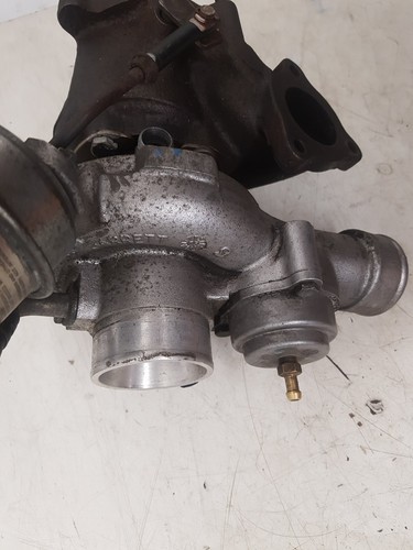 Saab 2 0 - saab, turbo