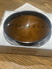 Hasselblad 63MM gris 8x gr--3