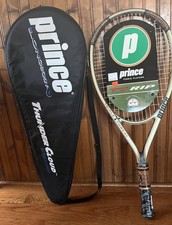 PRINCE TT RIP TRIPLE THREAT