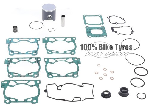 Ktm125 2016 2022 - ktm125, 2022||
