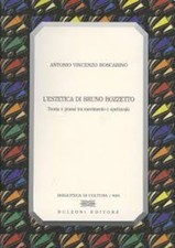 Estetica bruno bozzetto - bruno,