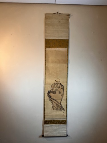Quadro giapponese appendere - quadro,