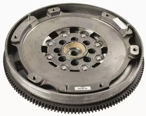 Volano sachs 2294 501 - volano,