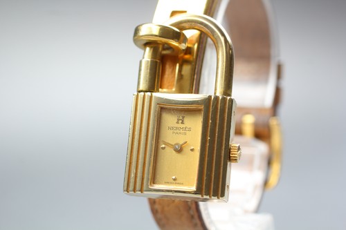 Quasi mint hermes - mint】hermes, kelly