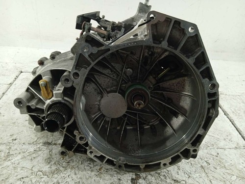 1x4r7002ad riduttore 729945 - 1x4r7002ad, /
