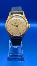 Orologio da polso vintage