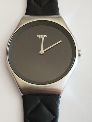Swatch skin irony - skin, /