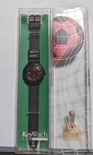 Orologio Swatch S946 SHB106 x