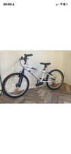 Mountain bike Rockrider ST120
