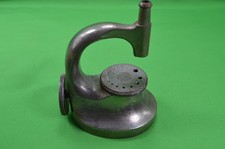 Vintage Boley & Leinen Staking