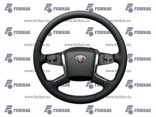 Volante Scania R, S, P