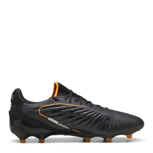 Scarpe calcio puma king - da,