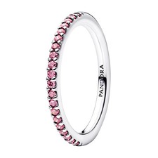 Pandora anello donna - pandora, da