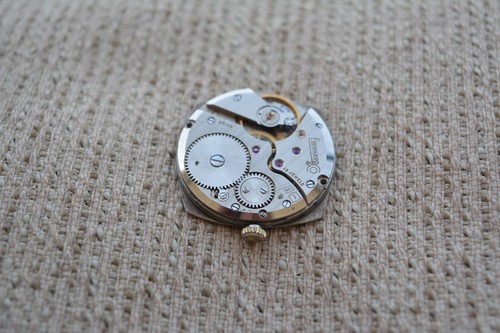 Vendo quadrante per orologio - per,