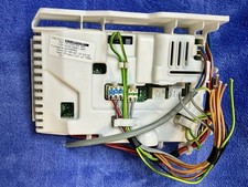 SCHEDA ELETTRONICA PER