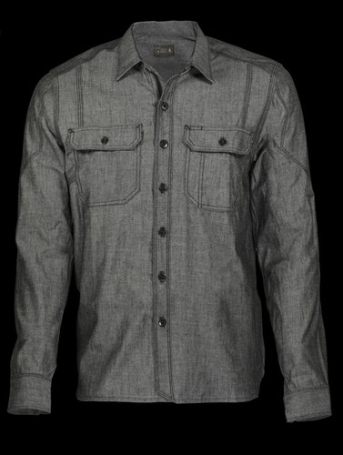 Tad gear triple aught design - triple,