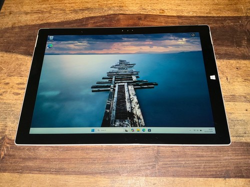 Microsoft surface pro - microsoft,