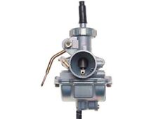 Carburatore per Romet Zetka ZK50 CRS Zipp Manic RS Barton TZR Benzina 50 Carburatore
