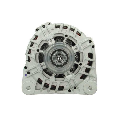 Alternatore valeo originale - alternatore,