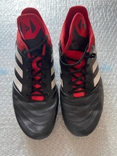 Scarpe Adidas Kopa con tacchetti