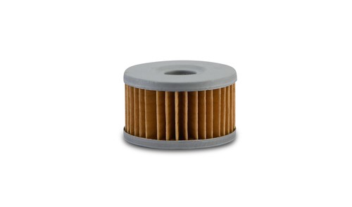 Filtro olio per suzuki 600 - filtro,