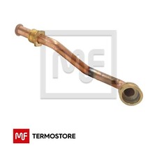 RAMPA SCAMBIATORE PRIMARIO