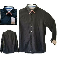 NARACAMICIE Camicia elegante