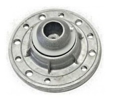 80051646 supporto cesto - supporto,