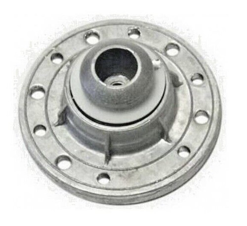 80051646 supporto cesto - 80051646,