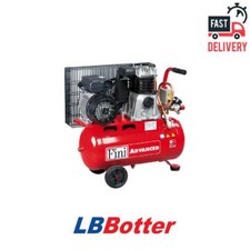 FINI ADVANCED Compressore