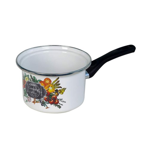 Pentola cucina casa manico - casa,