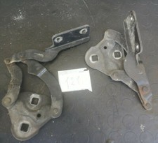 Chatenet barooder cerniere