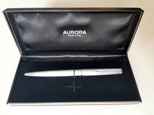 AURORA 98 MADE IN ITALY PENNA