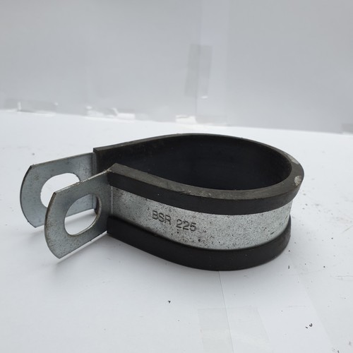 Volvo penta md2b md11c clip - penta, a
