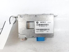 7927914 CENTRALINA CONTROLLO