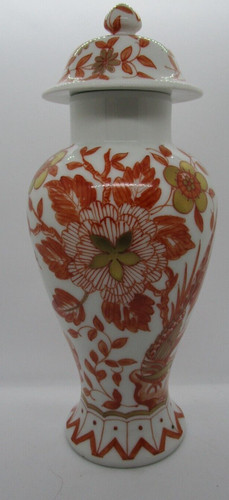 Limoges france decor main ange - france,