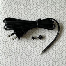 Marantz 1030 1060 105 110 2010