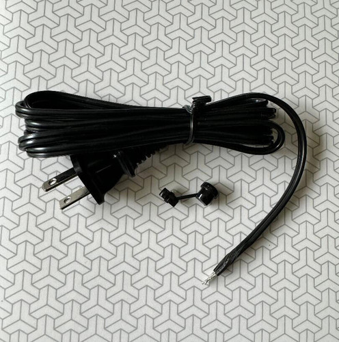 Marantz 1030 1060 105 110 - , 2010