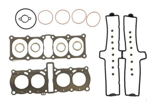 Kit serie smeriglio - kit,